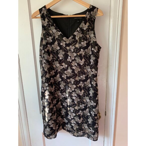 Women’s workwear lot bundle size 4-6/small-medium - Picture 4 of 16